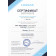 Сплит-система Lessar LS-HE12KNE2/LU-HE12KNE2 (12000 BTU)