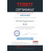 Кондиционер Tosot Clivia T09H-SCW/I/T09H-SCW/O