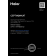 Сплит-система Haier Jade AS50S2SJ3FA-G/U50MEC1FRA с функцией инвертора