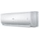 Настенная сплит-система Haier  HSU-07HNE03/R2 / HSU-07HUN403/R2
