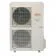 Канальный кондиционер Fujitsu ARYG90LHTA/AOYG90LRLA