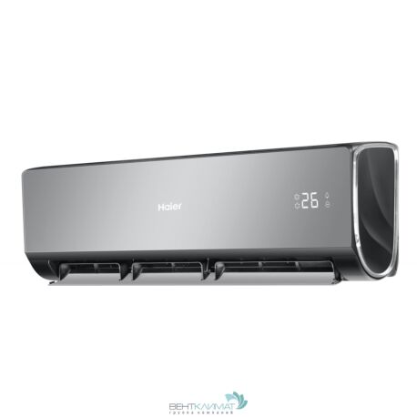Настенная сплит-система Haier HSU-07HNF303/R2-B - HSU-07HUN403/R2-4
