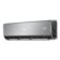 Настенная сплит-система Haier HSU-07HNF303/R2-B - HSU-07HUN403/R2