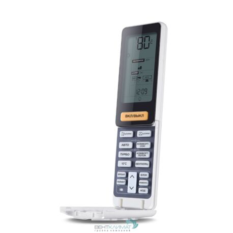 Настенная сплит-система Haier HSU-07HNF303/R2-B - HSU-07HUN403/R2-2