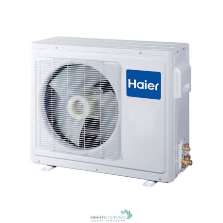 Канальный кондиционер Haier AD18SS1ERA(N)(P)/1U18DS1EAA-2