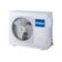 Канальный кондиционер Haier AD18SS1ERA(N)(P)/1U18DS1EAA