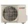 Настенная сплит-система Кондиционер Mitsubishi Electric MSZ-HR35VF/MUZ-HR35VF