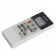 Настенная сплит-система Кондиционер Mitsubishi Electric MSZ-HR35VF/MUZ-HR35VF