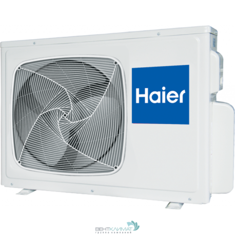 Настенная сплит-система Haier HSU-07HNF303/R2-B - HSU-07HUN403/R2-5