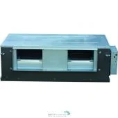 Канальный кондиционер Midea MHG-60HWN1-R(A)/MOUA-60HN1-R