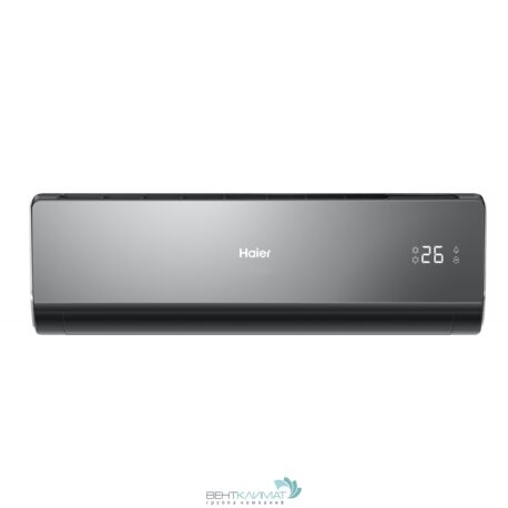 Настенная сплит-система Haier HSU-07HNF303/R2-B - HSU-07HUN403/R2