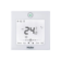 Пульт управления Haier YR-E17