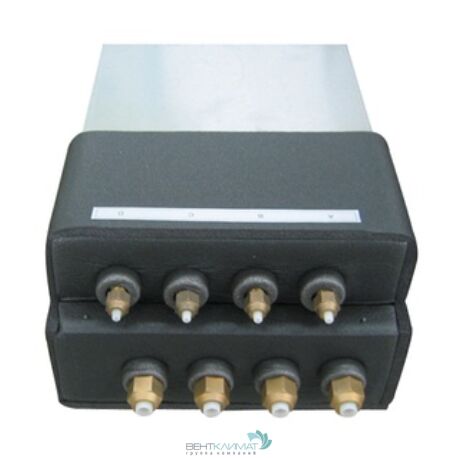 Блок распределитель LG PMBD3640.ENCXLEU (страница 8)