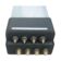 Блок распределитель LG PMBD3640.ENCXLEU (страница 8)