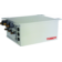 Блок распределитель Tosot FXA3B-K