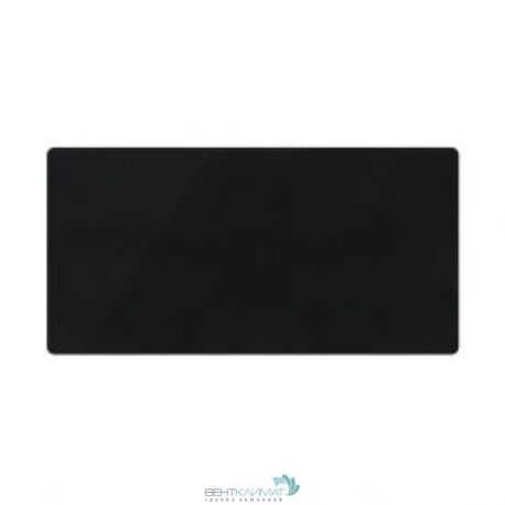 Декоративные панели для серии "Oslo" Nobo NDG4052 Antracite