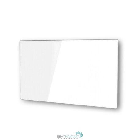Декоративные панели для серии "Oslo" Nobo NDG4062 White