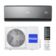 Настенная сплит-система Haier HSU-07HNF303/R2-B - HSU-07HUN403/R2