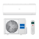 Настенная сплит-система Haier HSU-07HPL03/R3