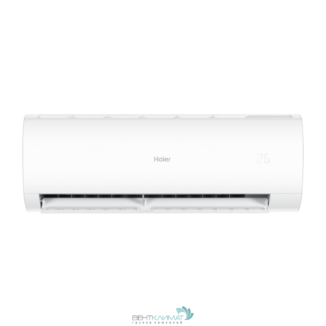 Настенная сплит-система Haier HSU-07HPL03/R3-3