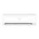 Настенная сплит-система Haier HSU-07HPL03/R3