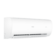Настенная сплит-система Haier HSU-07HPL03/R3
