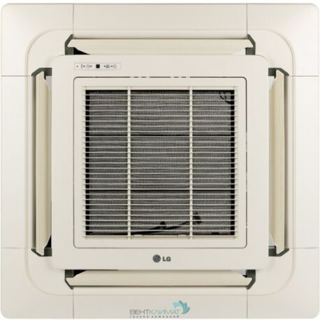 LG PT-UMC1 ENCXLEU декоративная панель (страница 8)
