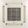 LG PT-UMC1 ENCXLEU декоративная панель (страница 8)