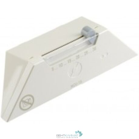 Термостат Nobo NCU 1S