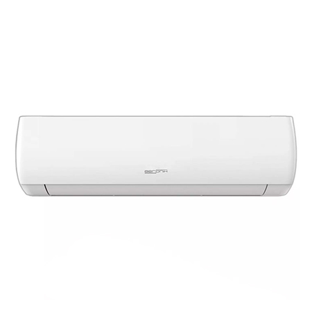 Расшифровка кодов ошибок кондиционеров Aeronik Расшифровка кодов ошибок кондиционеров Aeronik