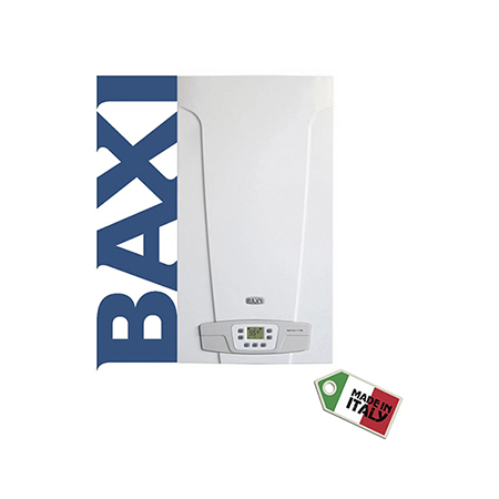 Как выбрать котел отопления? Подробная инструкция. Как выбрать котел отопления? Подробная инструкция.