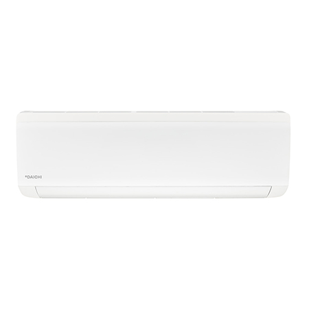 Расшифровка кодов ошибок кондиционеров Daichi Расшифровка кодов ошибок кондиционеров Daichi