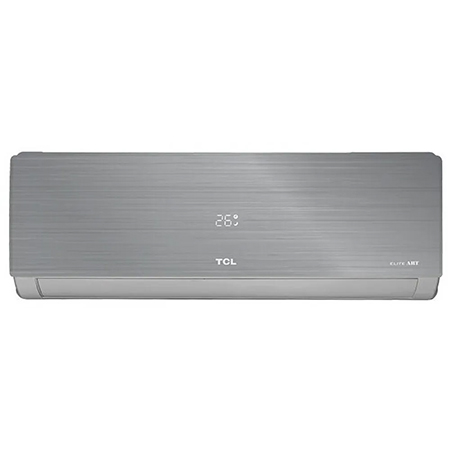 Расшифровка кодов ошибок кондиционеров TCL Расшифровка кодов ошибок кондиционеров TCL