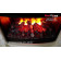 Купите Real-Flame Milano 25/25,5 WT-619G с очагом 3D Firestar 25,5 для идеального домашнего очага!
