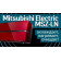 Купить настенную сплит-систему Mitsubishi MSZ-LN50VG2R/MUZ-LN50VG2