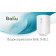 Купить Электрический накопительный водонагреватель Ballu BWH/S 100 Shell