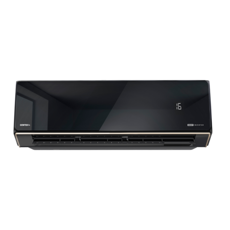 Кондиционер Centek CT-65U10-6
